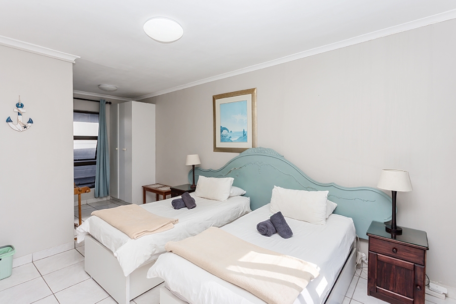 8 Bedroom Property for Sale in Melkbosstrand Central Western Cape